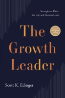 The_growth_leader