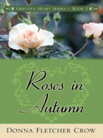 Roses_in_autumn