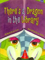 There_s_a_dragon_in_the_library