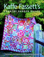 Kaffe_Fassett_s_country_garden_quilts