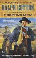 Fighting_men