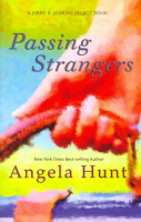 Passing_strangers