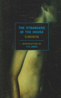The_strangers_in_the_house