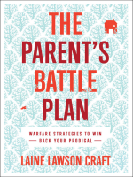 The_Parent_s_Battle_Plan