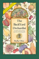 The_backyard_orchardist