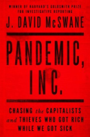 Pandemic__Inc