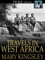 Travels_in_West_Africa