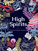 High_Spirits