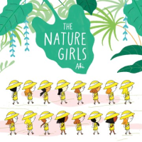 The_nature_girls