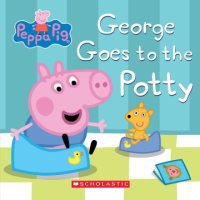 George_goes_to_the_potty