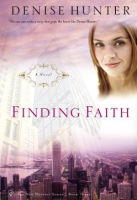 Finding_Faith