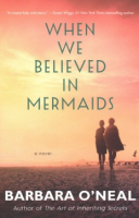 When_we_believed_in_mermaids