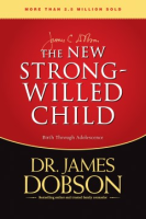 The_new_strong-willed_child