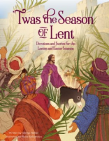 _Twas_the_season_of_Lent