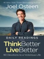 Daily_Readings_from_Think_Better__Live_Better