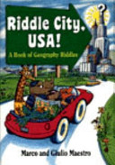 Riddle_City__USA____a_book_of_geography_riddles