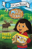 Molly_of_Denali
