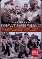 The_great_generals