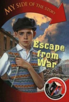 Escape_from_War