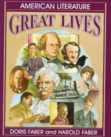 Great_lives