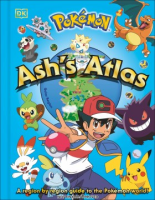 Ash_s_atlas