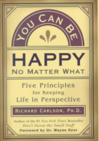You_can_be_happy_no_matter_what