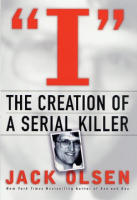 I___the_creation_of_a_serial_killer