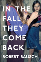 In_the_fall_they_come_back