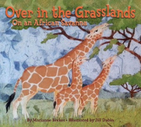 Over_in_the_grasslands