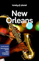 New_Orleans