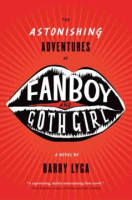 The_astonishing_adventures_of_Fanboy___Goth_Girl