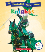 10_fascinating_facts_about_knights