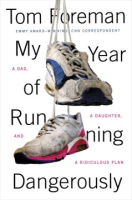 My_year_of_running_dangerously