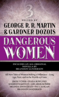 Dangerous_women__volume_3
