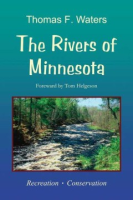 The_rivers_of_Minnesota