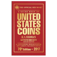 A_guide_book_of_United_States_coins__2017