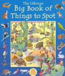 The_Usborne_big_book_of_things_to_spot