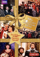 BBC_holiday_comedy___drama_gift_set