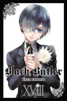 Black_butler_18