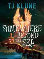 Somewhere_Beyond_the_Sea