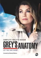 Grey_s_anatomy___complete_twelfth_season