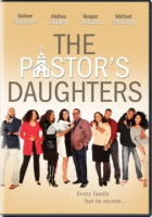 Pastor_s_daughters