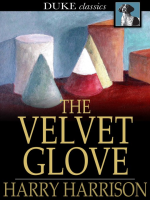The_Velvet_Glove