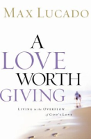 A_love_worth_giving