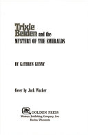Trixie_Belden_and_the_Mystery_of_the_emeralds