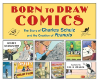 Born_to_draw_comics