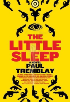 The_little_sleep
