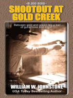 Shootout_at_Gold_Creek