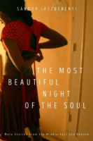The_most_beautiful_night_of_the_soul