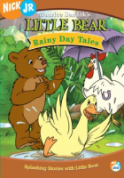 Little_Bear___rainy_day_tales